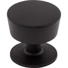 Top Knobs - Essex Knob - M1123 - Canada Light Shop