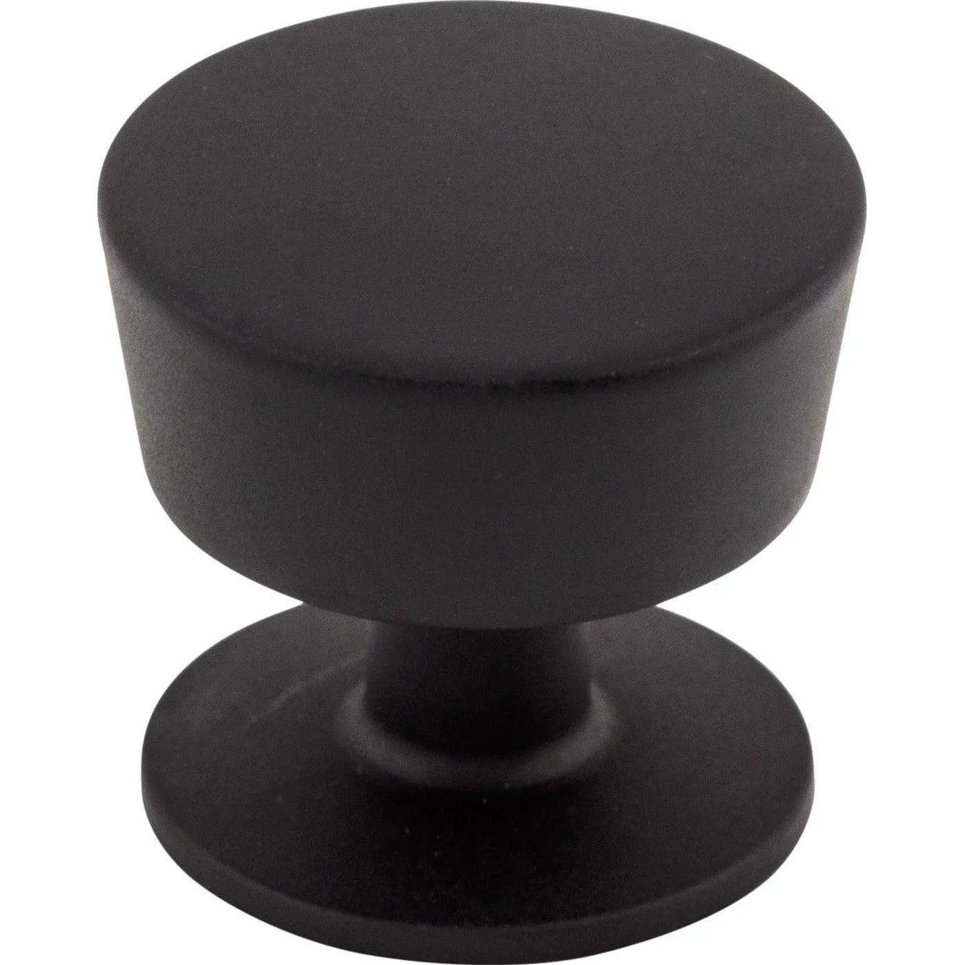 Top Knobs - Essex Knob - M1123 - Canada Light Shop