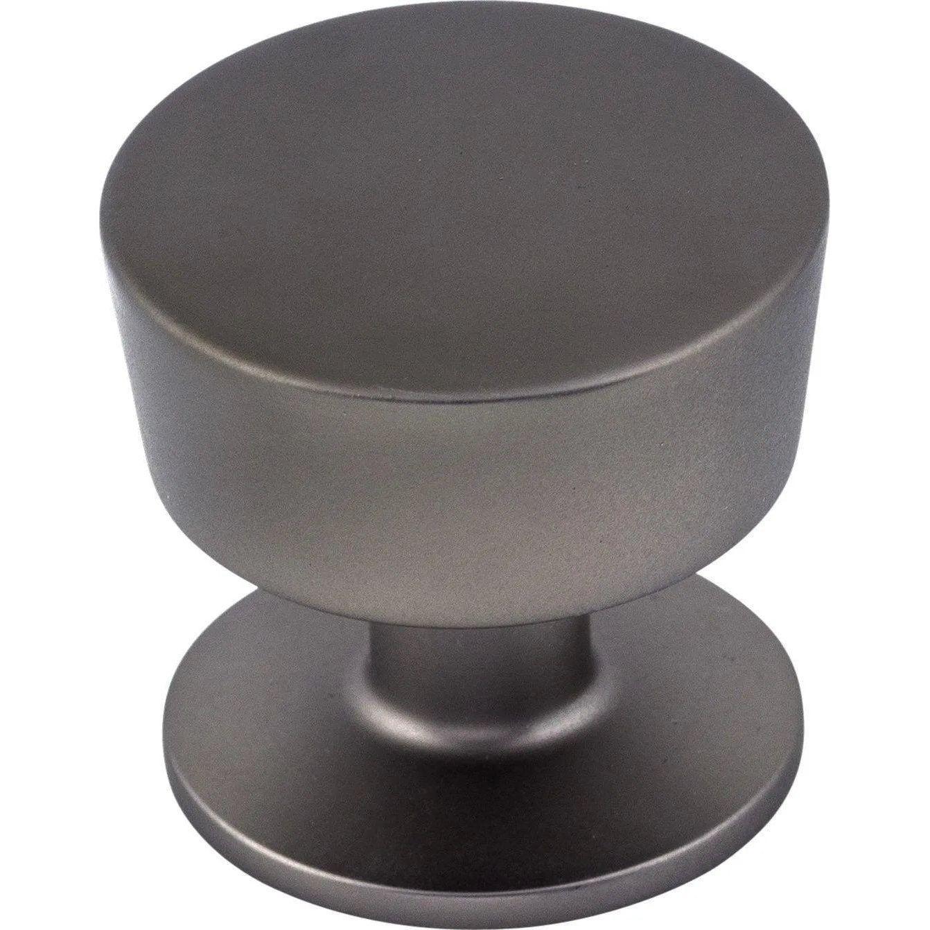 Top Knobs - Essex Knob - M1569 - Canada Light Shop