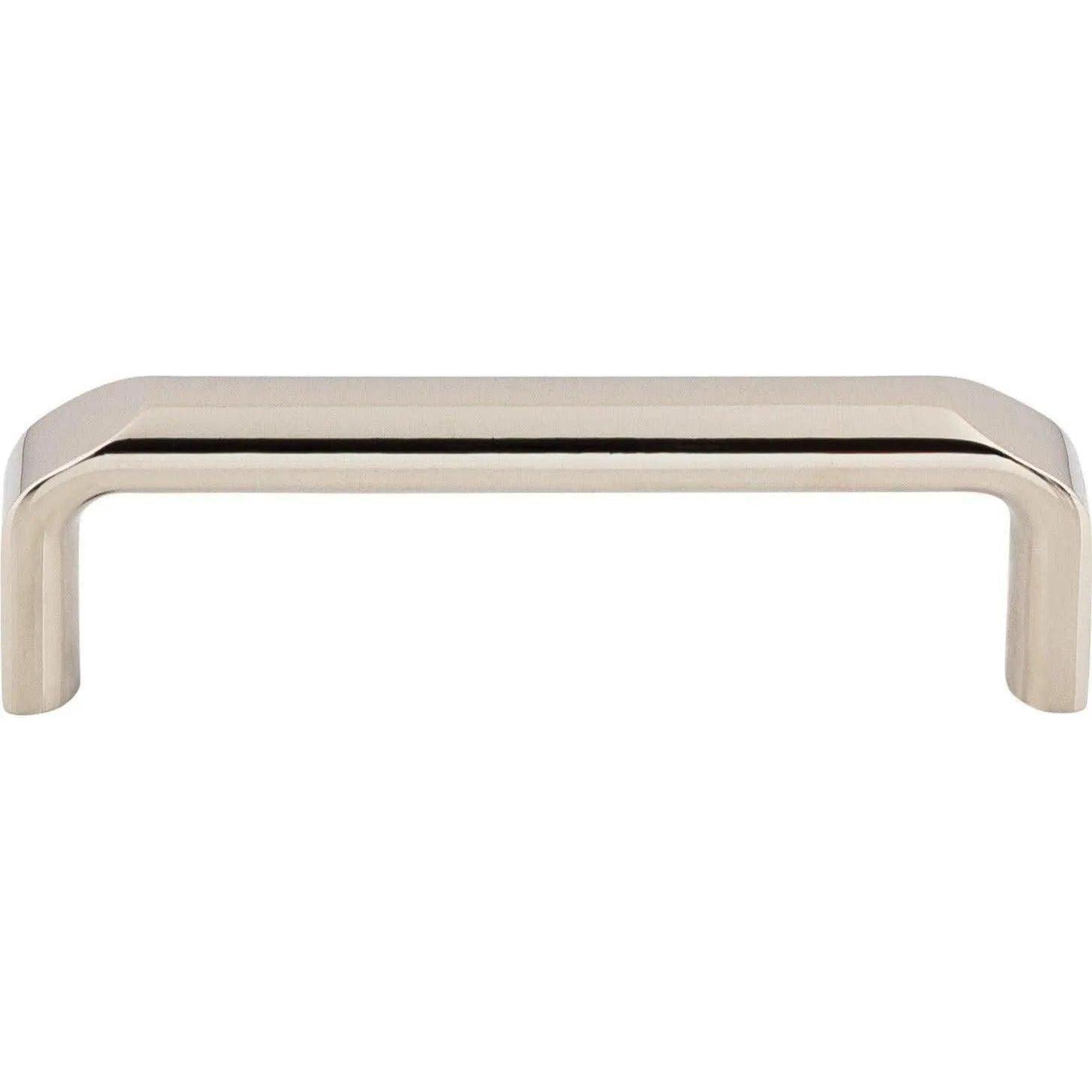 Top Knobs - Exeter Pull - TK872PN - Canada Light Shop
