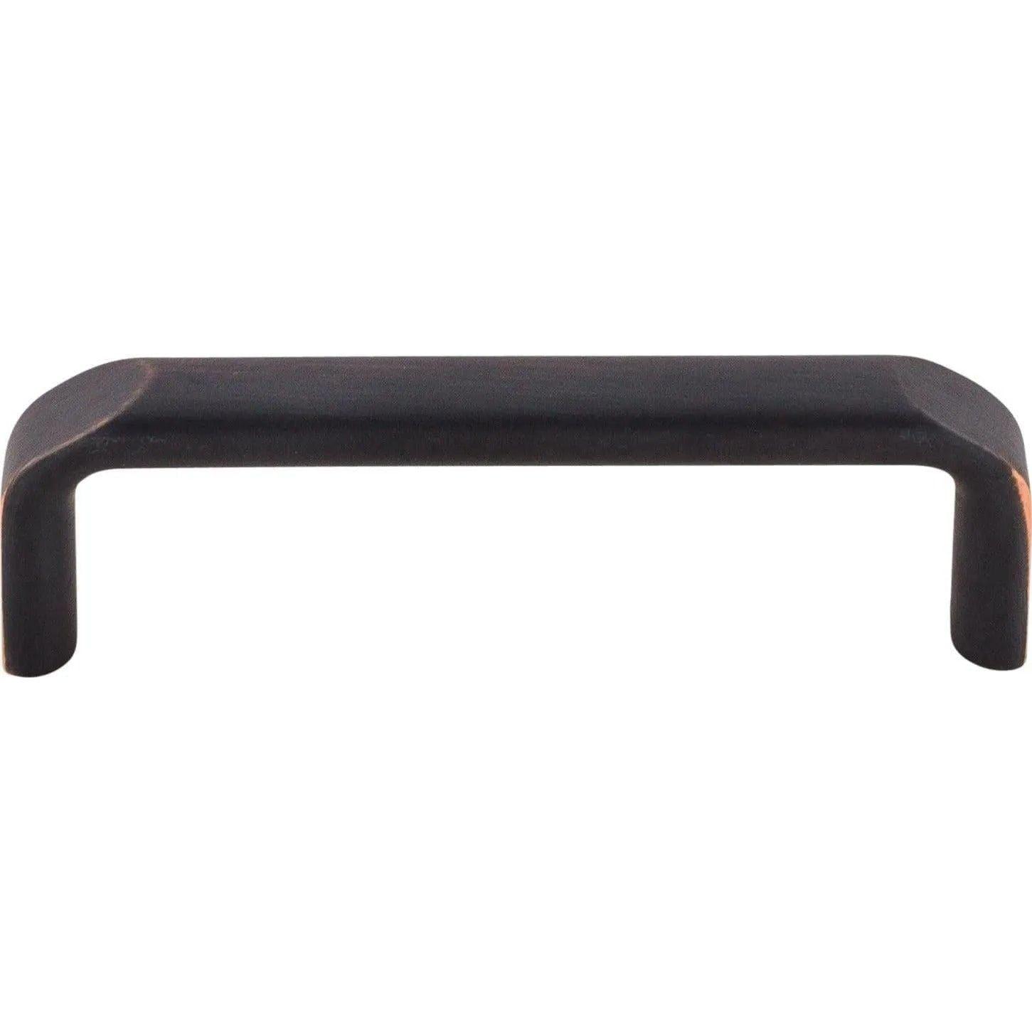 Top Knobs - Exeter Pull - TK872UM - Canada Light Shop