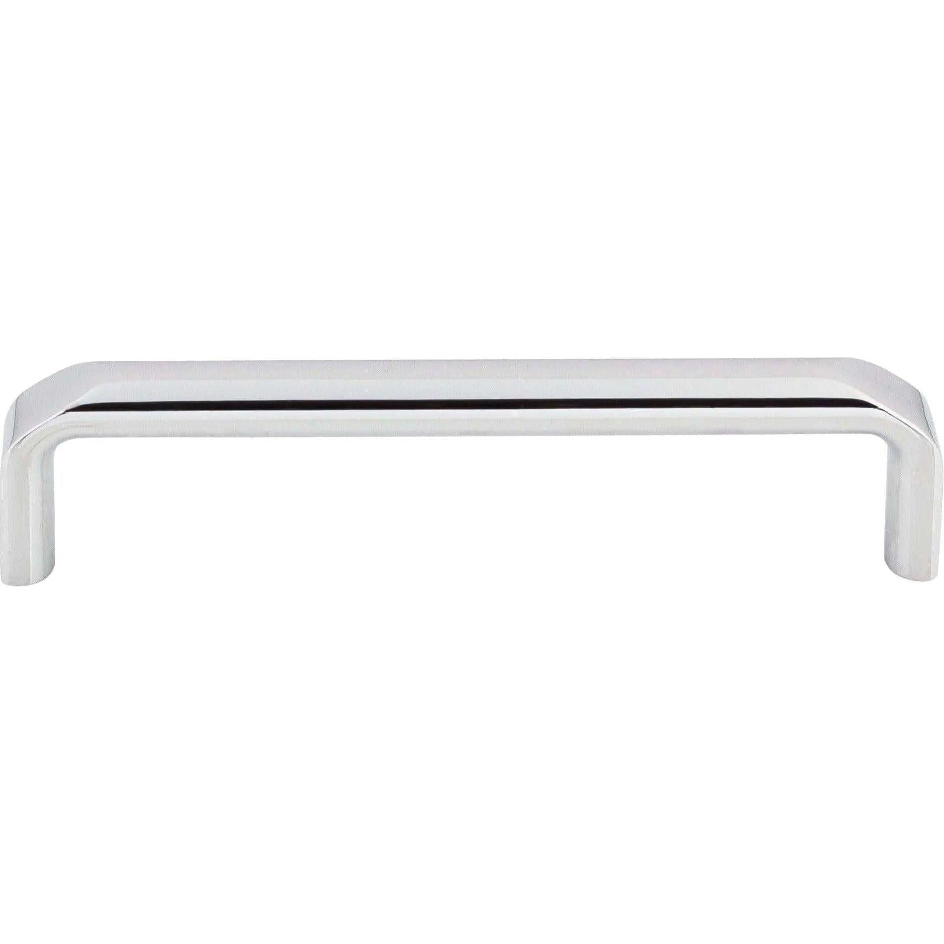 Top Knobs - Exeter Pull - TK873PC - Canada Light Shop