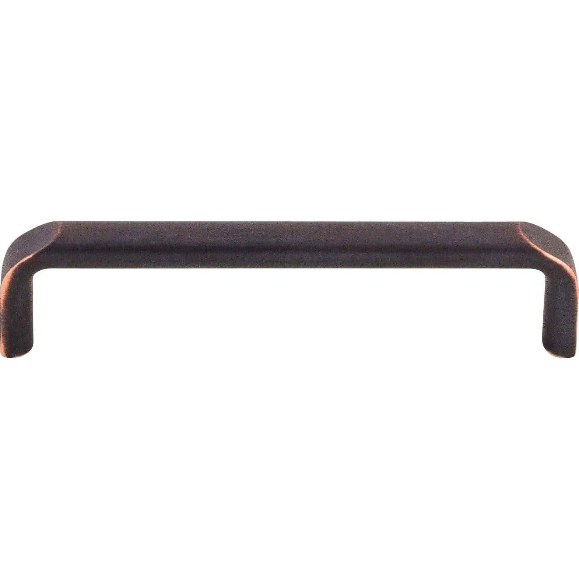 Top Knobs - Exeter Pull - TK873UM - Canada Light Shop