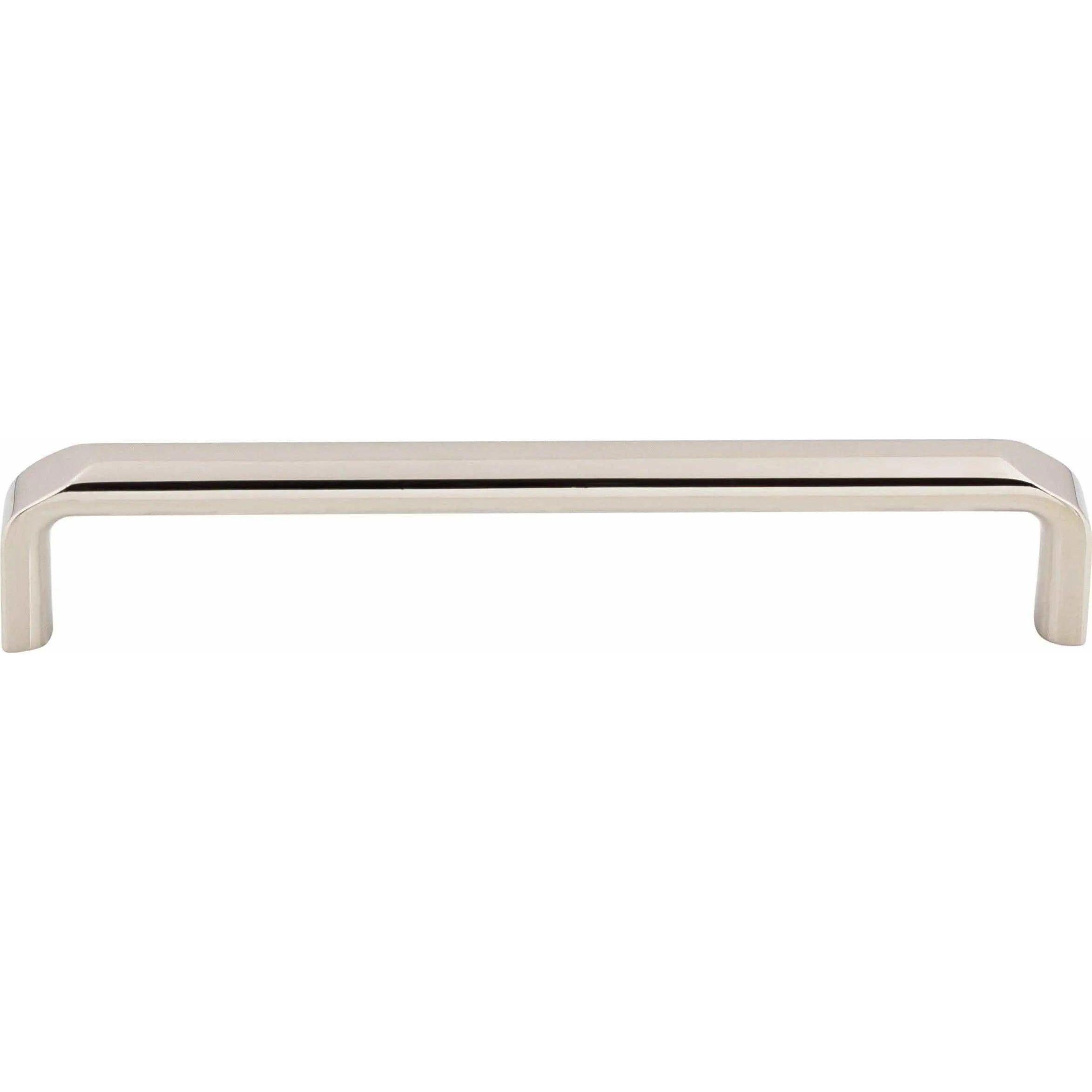 Top Knobs - Exeter Pull - TK874PN - Canada Light Shop