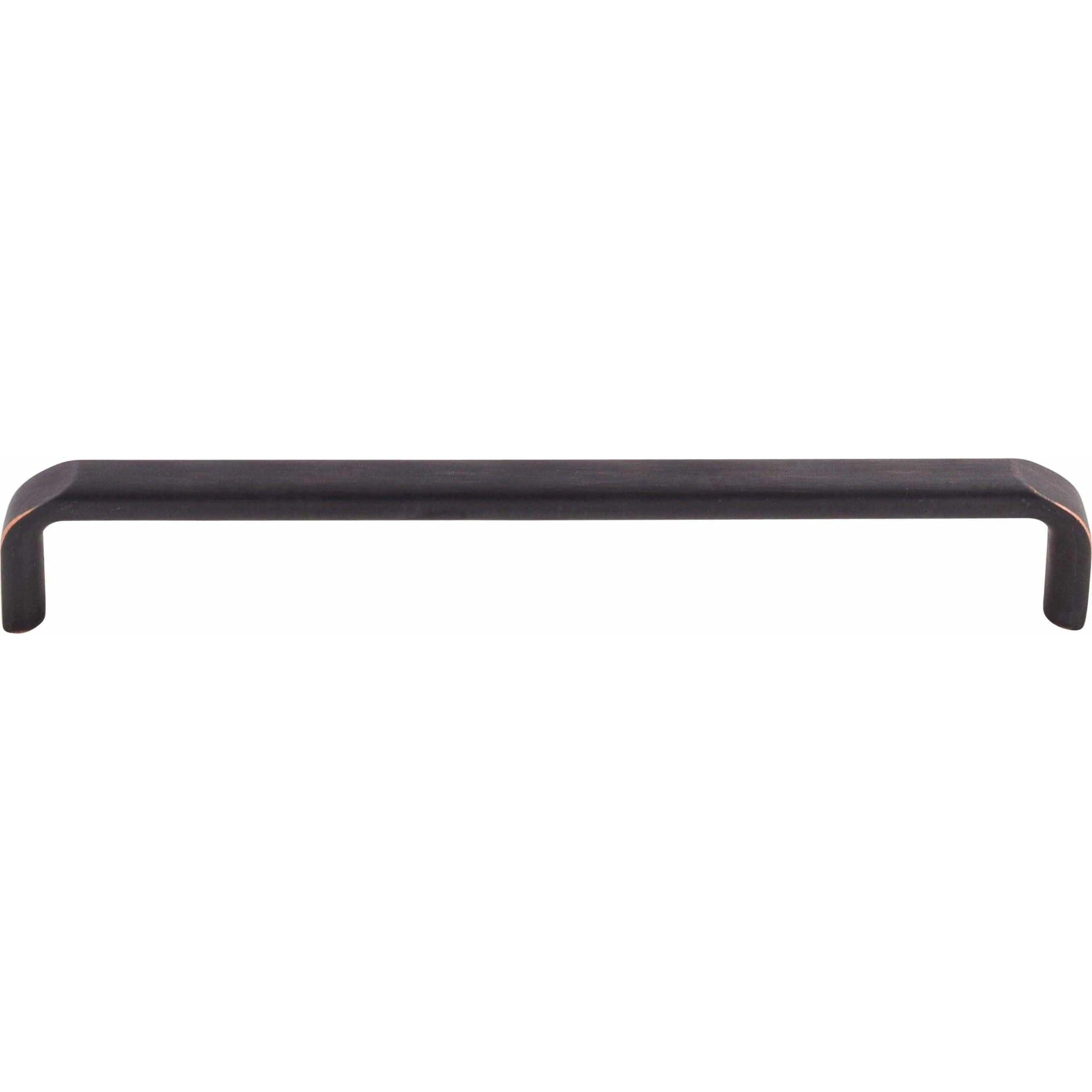 Top Knobs - Exeter Pull - TK875UM - Canada Light Shop