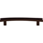 Top Knobs - Flared Pull - TK86ORB - Canada Light Shop