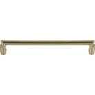 Top Knobs - Florham Appliance Pull - TK3138HB - Canada Light Shop