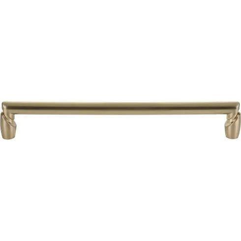 Top Knobs - Florham Appliance Pull - TK3138HB - Canada Light Shop