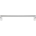 Top Knobs - Florham Appliance Pull - TK3138PC - Canada Light Shop