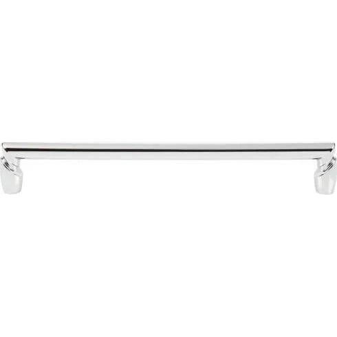 Top Knobs - Florham Appliance Pull - TK3138PC - Canada Light Shop