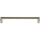 Top Knobs - Florham Appliance Pull - TK3138PN - Canada Light Shop