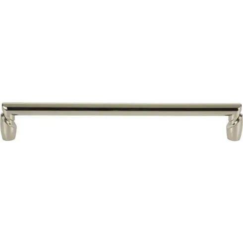 Top Knobs - Florham Appliance Pull - TK3138PN - Canada Light Shop