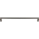 Top Knobs - Florham Appliance Pull - TK3139AG - Canada Light Shop