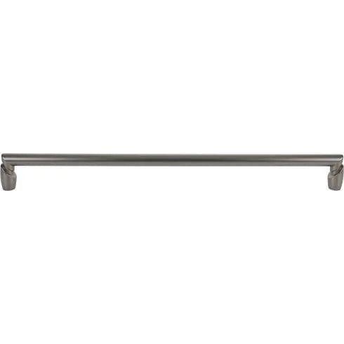 Top Knobs - Florham Appliance Pull - TK3139AG - Canada Light Shop