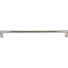 Top Knobs - Florham Appliance Pull - TK3139BSN - Canada Light Shop