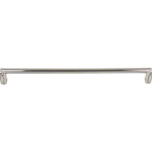 Top Knobs - Florham Appliance Pull - TK3139BSN - Canada Light Shop