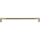 Top Knobs - Florham Appliance Pull - TK3139HB - Canada Light Shop