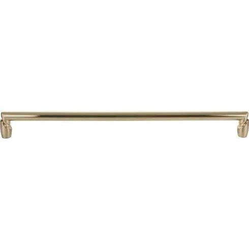 Top Knobs - Florham Appliance Pull - TK3139HB - Canada Light Shop