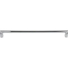 Top Knobs - Florham Appliance Pull - TK3139PC - Canada Light Shop