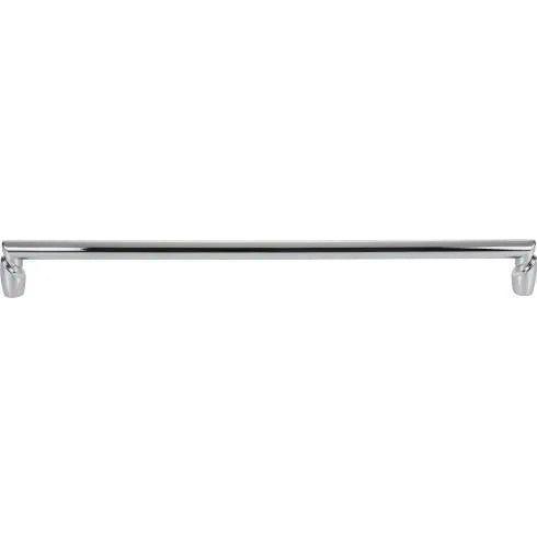 Top Knobs - Florham Appliance Pull - TK3139PC - Canada Light Shop