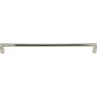 Top Knobs - Florham Appliance Pull - TK3139PN - Canada Light Shop