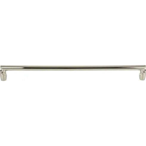 Top Knobs - Florham Appliance Pull - TK3139PN - Canada Light Shop