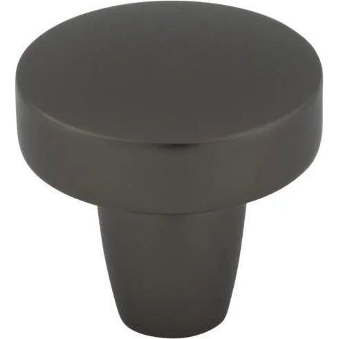 Top Knobs - Florham Knob - TK3130AG - Canada Light Shop