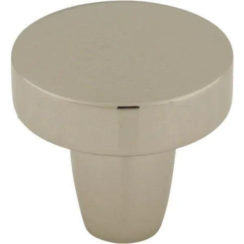 Top Knobs - Florham Knob - TK3130PN - Canada Light Shop