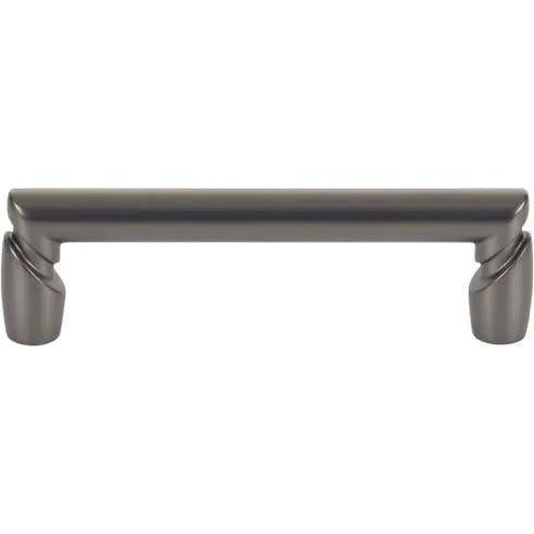 Top Knobs - Florham Pull - TK3132AG - Canada Light Shop