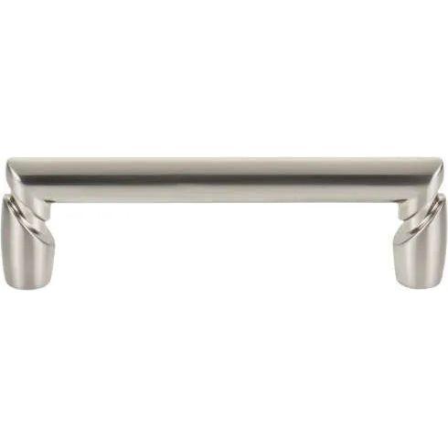Top Knobs - Florham Pull - TK3132BSN - Canada Light Shop