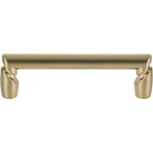 Top Knobs - Florham Pull - TK3132HB - Canada Light Shop