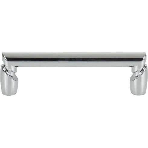 Top Knobs - Florham Pull - TK3132PC - Canada Light Shop
