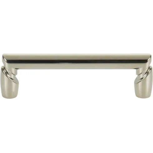 Top Knobs - Florham Pull - TK3132PN - Canada Light Shop