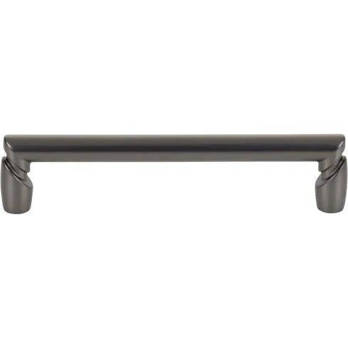 Top Knobs - Florham Pull - TK3133AG - Canada Light Shop