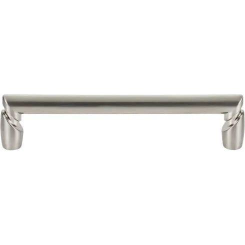 Top Knobs - Florham Pull - TK3133BSN - Canada Light Shop