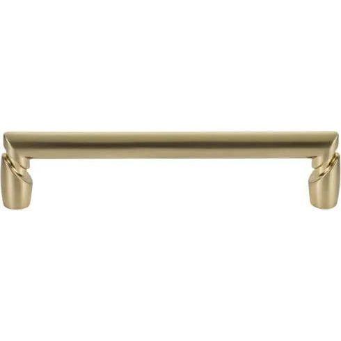 Top Knobs - Florham Pull - TK3133HB - Canada Light Shop