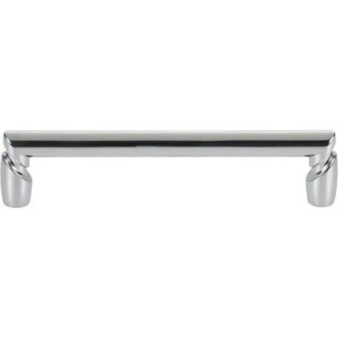 Top Knobs - Florham Pull - TK3133PC - Canada Light Shop