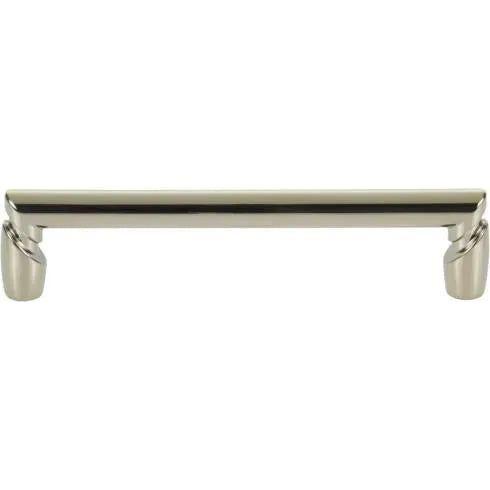 Top Knobs - Florham Pull - TK3133PN - Canada Light Shop