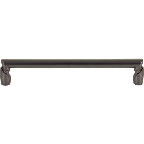 Top Knobs - Florham Pull - TK3134AG - Canada Light Shop