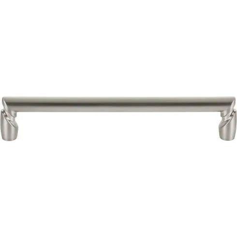 Top Knobs - Florham Pull - TK3134BSN - Canada Light Shop