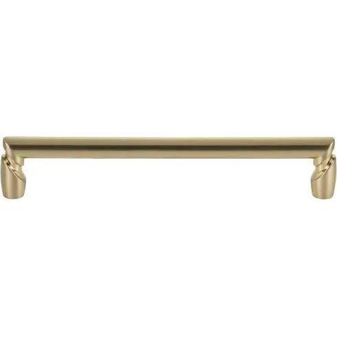 Top Knobs - Florham Pull - TK3134HB - Canada Light Shop