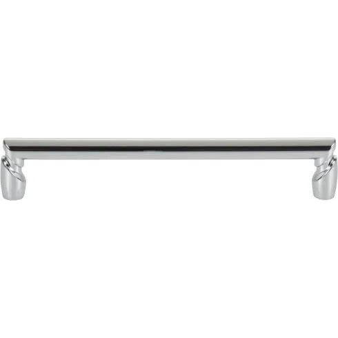 Top Knobs - Florham Pull - TK3134PC - Canada Light Shop