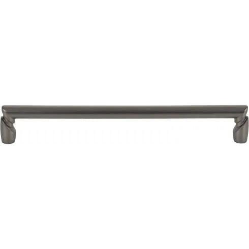 Top Knobs - Florham Pull - TK3135AG - Canada Light Shop