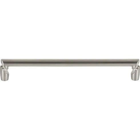 Top Knobs - Florham Pull - TK3135BSN - Canada Light Shop
