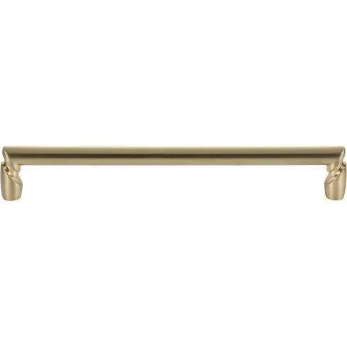 Top Knobs - Florham Pull - TK3135HB - Canada Light Shop