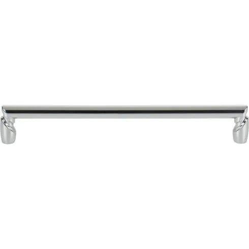 Top Knobs - Florham Pull - TK3135PC - Canada Light Shop