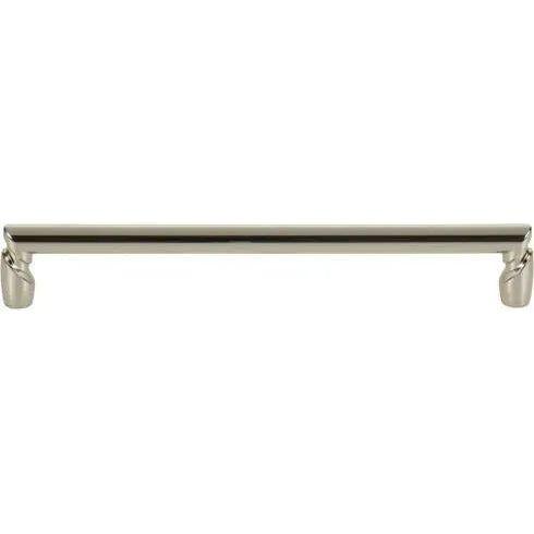 Top Knobs - Florham Pull - TK3135PN - Canada Light Shop