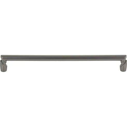 Top Knobs - Florham Pull - TK3136AG - Canada Light Shop