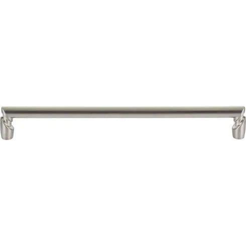 Top Knobs - Florham Pull - TK3136BSN - Canada Light Shop