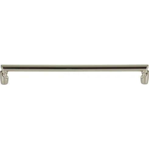 Top Knobs - Florham Pull - TK3136PN - Canada Light Shop